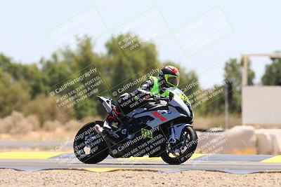 media/May-12-2024-SoCal Trackdays (Sun) [[ad755dc1f9]]/12-Turn 7 (1150am)/